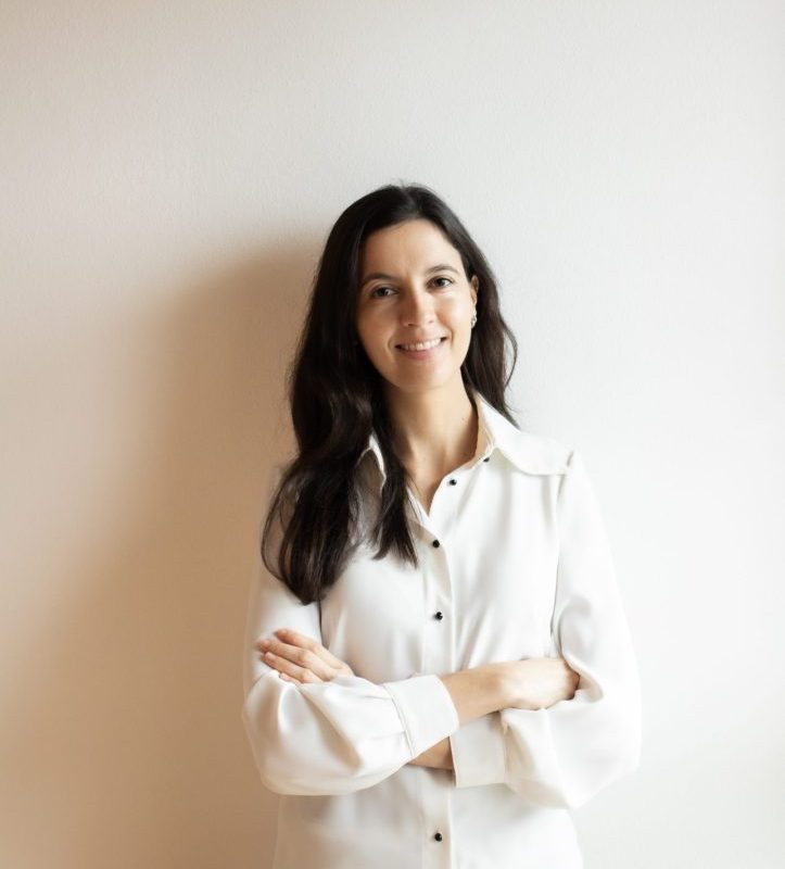 COPIA scaled e1770051003646